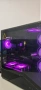 Много Добро PC I5 13600KF 14/20 Core/32Gb/1Tb SSD/RТX 3070/Гаранция, снимка 10