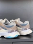 New Balance Дамски Маратонки👟Дамски Спортни Обувки Ню Баланс Код E1291, снимка 6