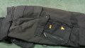 Timbra Stretsh Work Wear Trouser размер 46 - S работен панталон с еластична материя W2-18, снимка 4