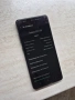 Samsung Galaxy S10 5G, снимка 5