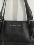 Оригинална чанта Michael Kors, снимка 3