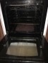 Подарявам готварска печка , снимка 4