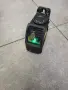 лазерен нивелир Dewalt DW088CG, снимка 5