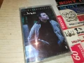 СТЕФАН ВЪЛДОБРЕВ-ORIGINAL TAPE-MARKOS MUSIC 2007251129, снимка 11