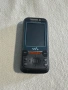 Sony Ericsson W850i Walkman , зарядно и мемори карта !, снимка 2
