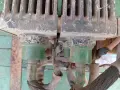 Продавам трансформатор , снимка 4