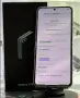 samsung Z flip 6 512GB, снимка 3