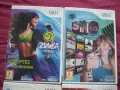 Продавам игри за Nintendo Wii част 1, снимка 2