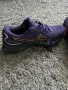Маратонки Asics , снимка 3