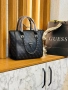чанти guess , снимка 2