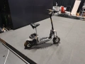 X-Treme XG-550 Scooter, снимка 1