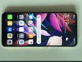 Продавам Huawei Mate 20 lite , снимка 1