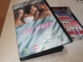 СПИ С МЕН-VHS 3112252316, снимка 3