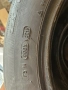 Гуми Michelin 225/60 R18, снимка 5