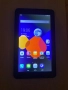 Таблет Alcatel Pixi3, снимка 1