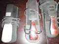 Volume,Swell, Expression ,Sustain pedals Korg, Roland, Marshall, Yamaha , снимка 8