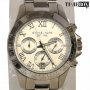 Michael Kors MK5454 Layton Chronograph. Нов дамски часовник, снимка 2