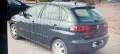 Seat ibiza , Сеат Ибиза , снимка 2