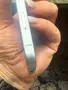 Apple iPhone 15 128GB, снимка 3