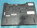 Lenovo ThinkPad T400 – 6475-LD4: На части!, снимка 2