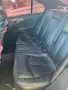 MERCEDES E270 НА ЧАСТИ, снимка 11