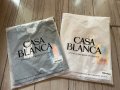 Нови мъжки тениски Balenciaga Dior Armani Casa Blanca Премиум качество, снимка 11