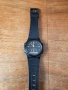 Часовник CASIO, снимка 2