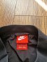 Страхотно дамско тънко  яке NIKE размер S , снимка 10