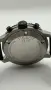 Tissot PRS 200 Chronograph T067.417.26.051.00, снимка 6