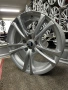 Джанти 17 Цола 5х112 VW Passat Tiguan Touaran Audi A3 A4  Skoda , снимка 7