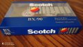 SCOTCH BX 90, снимка 7