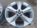 Лети джанти 19ки 5х120 BMW, снимка 7