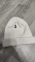 Volcom зимна шапка , снимка 1