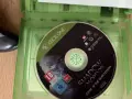 Xbox One S + 2 контролера + 6 игри +волан с педали, снимка 4