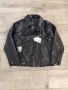 Дамско кожено яке , снимка 1