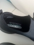 Черни дамски обувки Skechers – Wide Fit, снимка 5