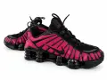 Nike Shox Reflective , снимка 3