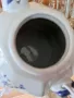 Сервиз за чай, снимка 7