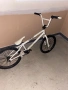 Продавам колело Bmx в добро състояние, снимка 4