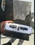 Усилвател blaupunkt GTA2 SPECIAL MK II, снимка 2