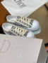 Дамски маратонки christian dior, снимка 6