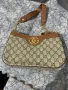 Чанта GUCCI, снимка 2