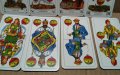 Карти за игра, снимка 18