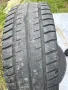 Два броя гуми Континентал летни Continental 215/65 R16 16” R16C, снимка 3