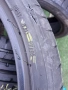 255 35 20 DUNLOP 2броя летни дот 2021г , снимка 5