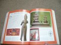 The Ultimate Encyclopedia of Mythology: An A-Z Guide to the Myths and Legends of the Ancient W, снимка 10