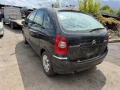 Citroen Xsara Picasso 1.6 HDI на части, снимка 4