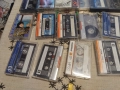 АУДИО КАСЕТИ С МУЗИКА, снимка 11