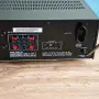 Транзисторен Стерео Ресивър Sherwood RX-1010 с Phono Вход, снимка 10