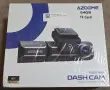 Azdome M550 MAX Dashcam , снимка 2